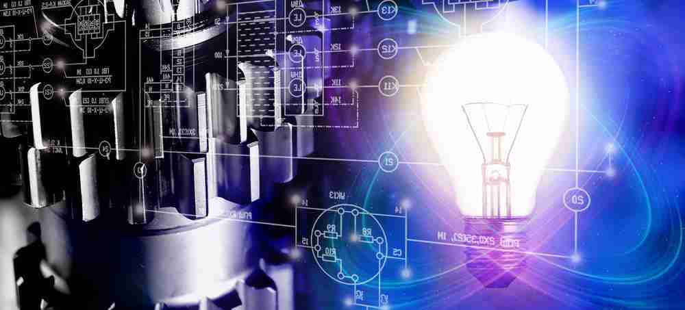 15 Best Electrical CAD Design Software in 2026 (Free)
