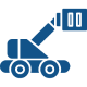 Equipment