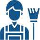 services