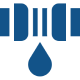 Leak detection