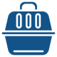 Pet Crate