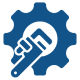Plumbing Services