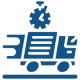 Transport