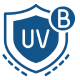 UV Protection