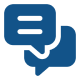 feedback review