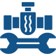 plumbing