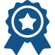 premium-badge