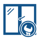Glass Repair