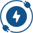electric-power