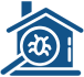 pest-inspection