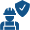 safety-at-work