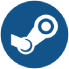 steam cleaning