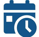 Flexible Scheduling